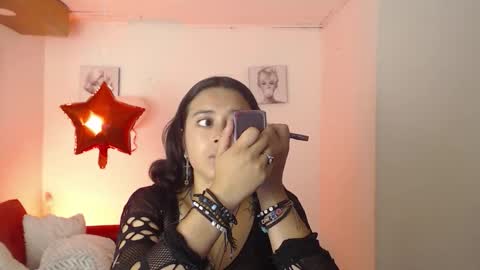 andy_eagleton_20 online show from February 2026 03:40:01 AM