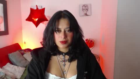 andy_eagleton_20 online show from March 2026 03:23:01 AM