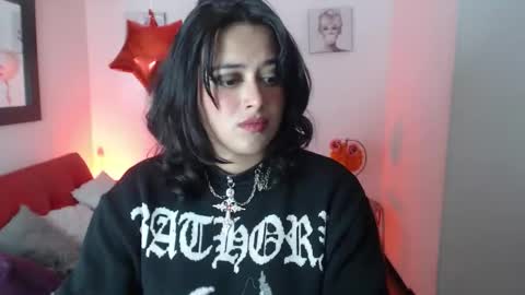 andy_eagleton_20 online show from March 2026 04:40:01 AM