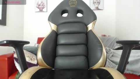 andy_eagleton_20 online show from April 2026 03:44:01 PM