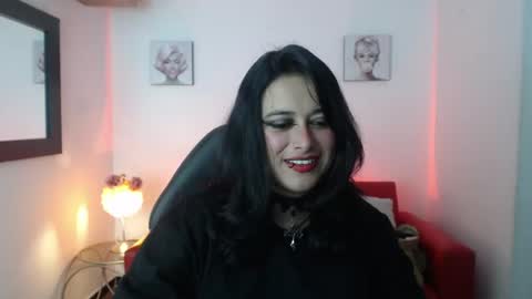 andy_eagleton_20 online show from June 2026 03:59:02 AM