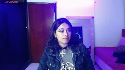 andy_eagleton_20 online show from July 2026 03:54:02 AM