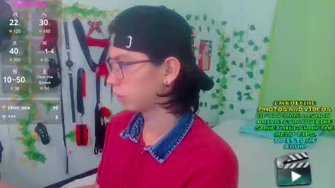 Andy Gray online show from February 2025 02:31:02 PM