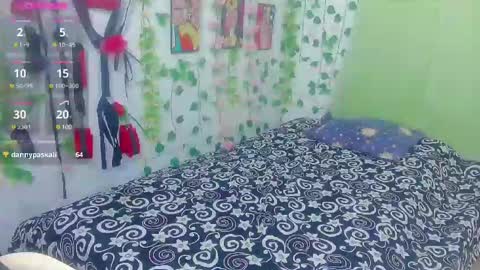 Andy Gray online show from March 2025 08:43:02 PM