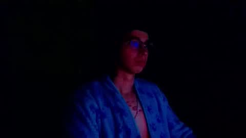 Andy Gray online show from September 2025 10:48:02 AM