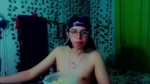 Andy Gray online show from September 2025 10:54:01 PM