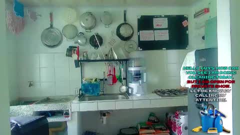 Andy Gray online show from September 2025 12:16:02 PM