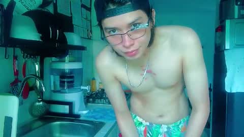 Andy Gray online show from October 2025 11:18:01 AM