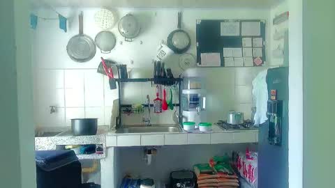 Andy Gray online show from October 2025 04:18:02 PM