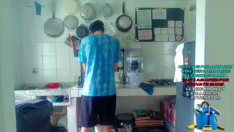 Andy Gray online show from October 2025 12:28:02 PM