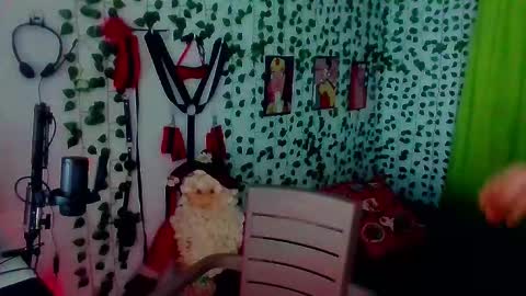 Andy Gray online show from December 2025 06:15:02 PM