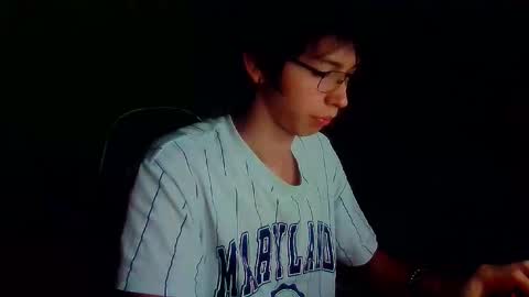 Andy Gray online show from February 2026 11:29:01 AM