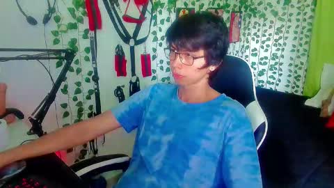 Andy Gray online show from March 2026 04:31:01 PM