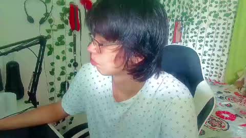 Andy Gray online show from April 2026 04:01:01 PM