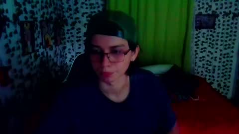 Andy Gray online show from May 2026 12:32:02 PM