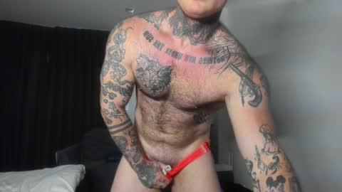 Andrew online show from January 2025 02:11:02 AM