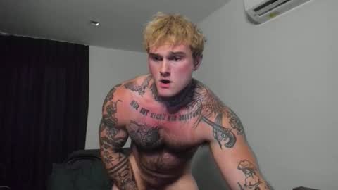 Snapshot of andy_hunk chatting on February 2026 02:13:02 AM Andrew online show from February 2026 02:13:02 AM