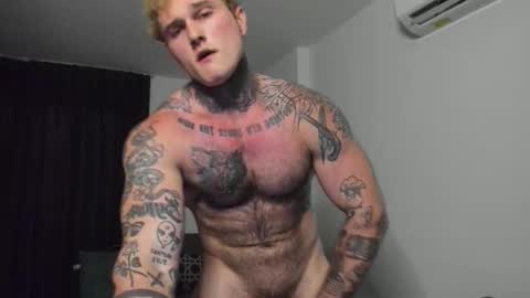 Snapshot of andy_hunk chatting on February 2026 04:43:02 AM Andrew online show from February 2026 04:43:02 AM