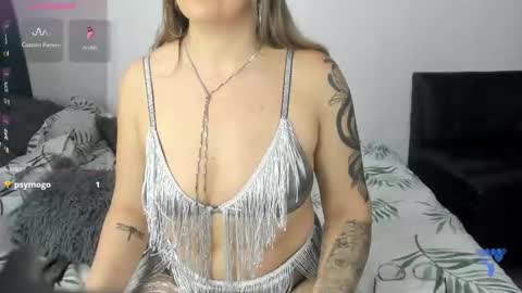 andy_lane online show from November 2025 12:09:01 AM