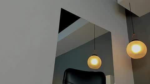  Andy  online show from January 2025 06:44:01 PM