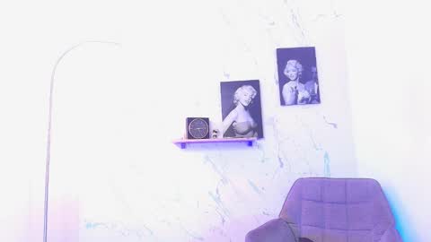 ANDY online show from February 2026 09:57:01 PM