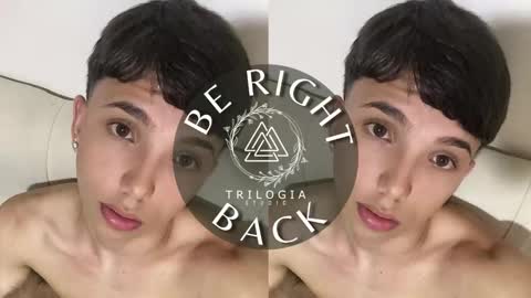 ANDY online show from March 2026 01:54:02 AM