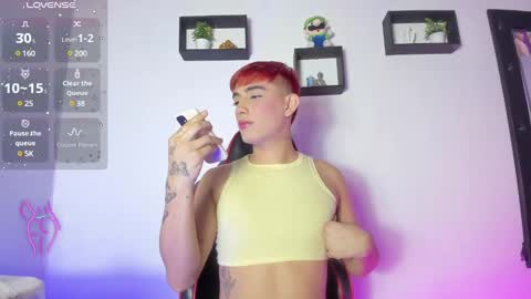 andy miller online show from January 2025 12:43:02 AM