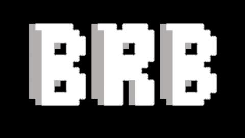 Andy online show from February 2025 06:00:02 PM