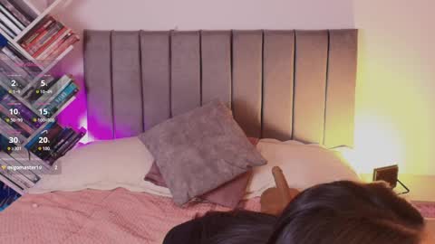 andy_saenz13 online show from April 2026 01:17:02 AM