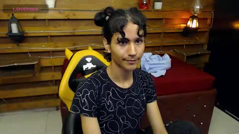 andy online show from October 2025 11:20:02 AM