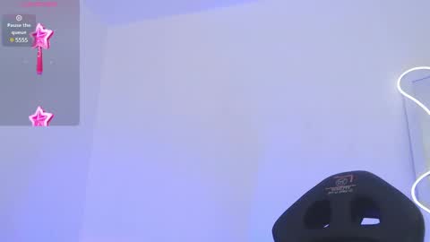 Snapshot of andy_tay1 chatting on December 2024 08:33:02 AM Andy tay online show from December 2024 08:33:02 AM