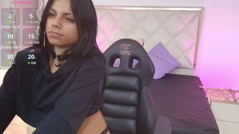 Snapshot of andy_tay1 chatting on February 2025 09:20:02 AM Andy tay online show from February 2025 09:20:02 AM