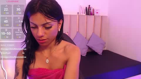 Snapshot of andy_tay1 chatting on March 2025 09:35:02 AM Andy tay online show from March 2025 09:35:02 AM