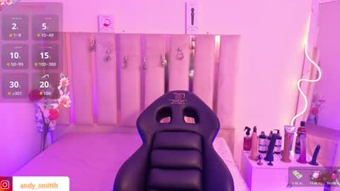 Snapshot of andy_tay1 chatting on September 2025 03:08:01 AM Andy tay online show from September 2025 03:08:01 AM