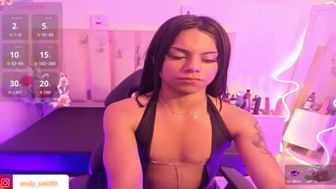 Snapshot of andy_tay1 chatting on September 2025 03:21:01 AM Andy tay online show from September 2025 03:21:01 AM