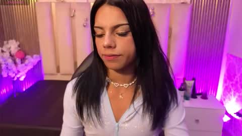 Snapshot of andy_tay1 chatting on November 2025 03:20:02 AM Andy tay online show from November 2025 03:20:02 AM