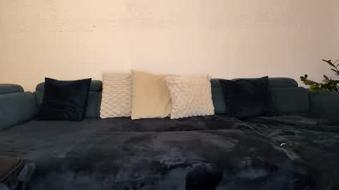 Snapshot of andy_velvet chatting on November 2025 08:24:01 AM andy_velvet online show from November 2025 08:24:01 AM