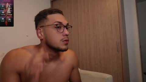 my onlyfans     online show from October 2025 11:01:01 AM