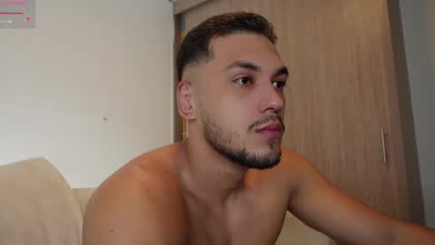 my onlyfans     online show from November 2025 10:25:01 AM