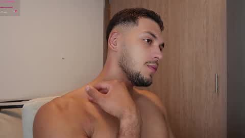 my onlyfans     online show from November 2025 11:21:01 AM