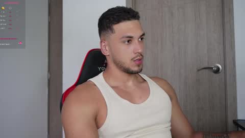 my onlyfans     online show from January 2026 08:12:02 PM