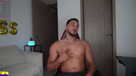 my onlyfans     online show from March 2026 11:10:02 PM