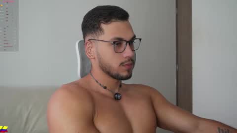 my onlyfans     online show from March 2026 07:24:02 PM