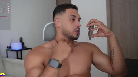 my onlyfans     online show from April 2026 10:48:02 PM