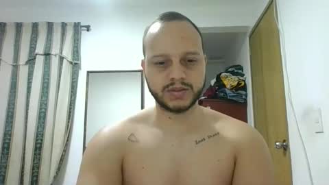 Andy online show from January 2025 12:07:01 AM