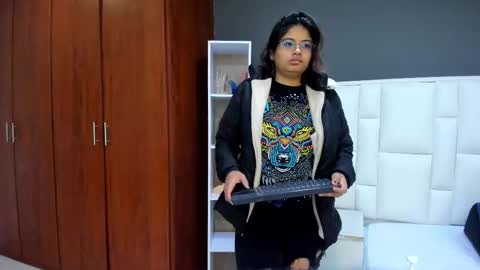 Andy D online show from October 2025 11:29:01 AM