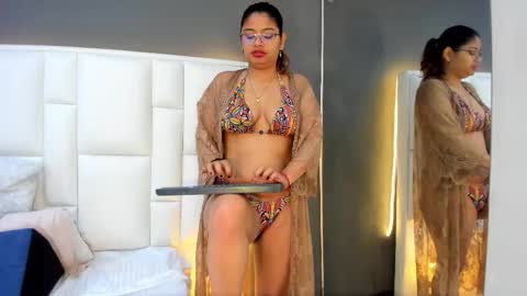 Andy D online show from November 2025 01:18:02 PM