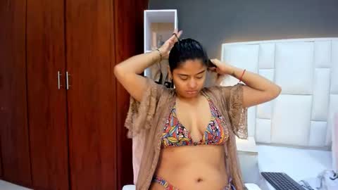 Andy D online show from November 2025 01:14:02 PM