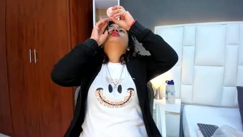 Andy D online show from January 2026 02:44:01 PM