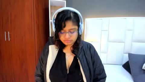 Andy D online show from March 2026 11:15:02 AM